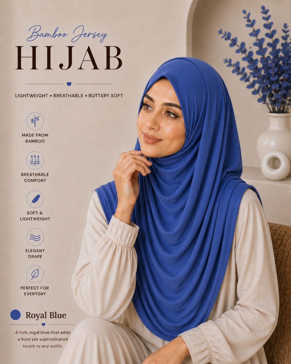 Shop Primary Image