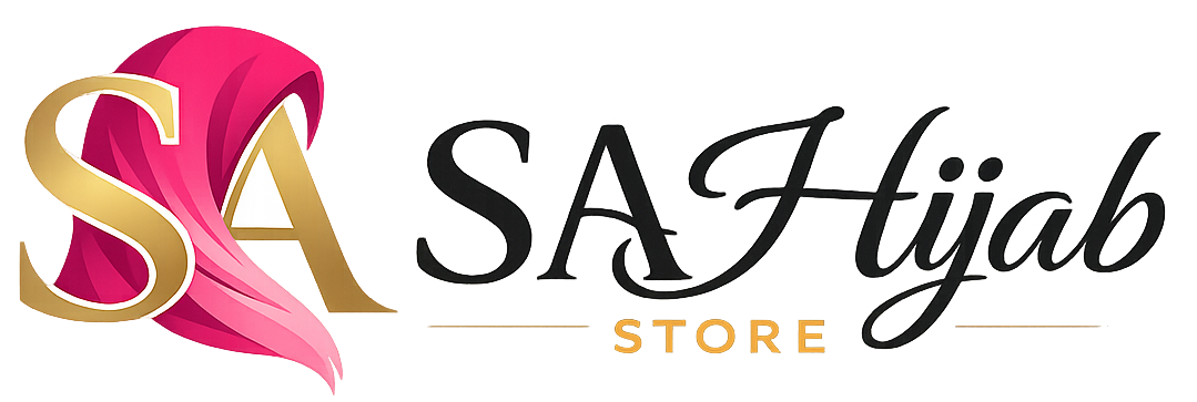 SA Hijab Store