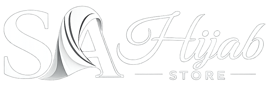 SA Hijab Store