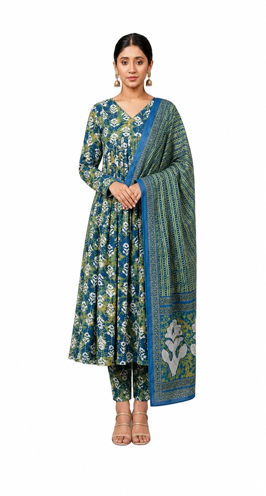 Shop Primary Image